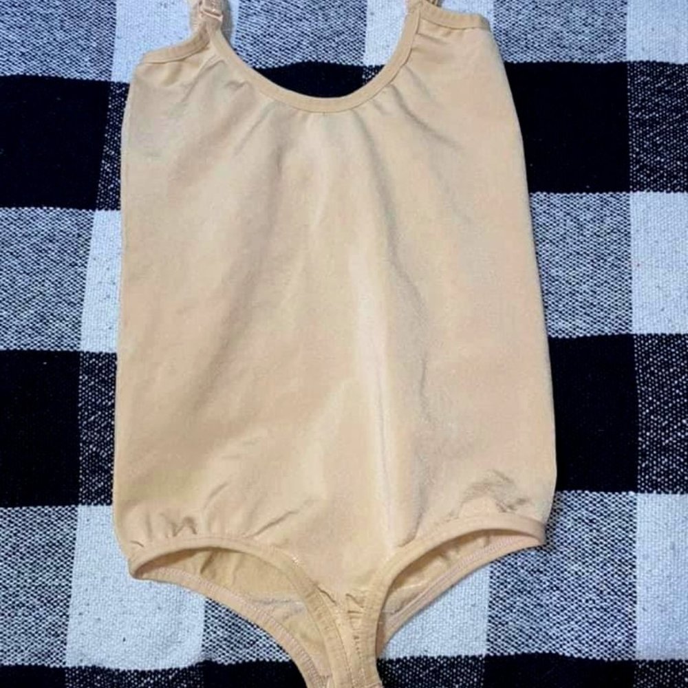 Women Shapewear